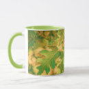 Search for oak mugs Nature