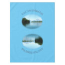 Search for photo tablecloths Blue