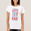 Search for dr seuss tshirts I love you dad