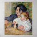 Search for renard posters Impressionist