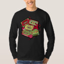 Search for retro christmas tshirts Music