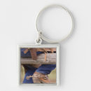 Search for ranching key rings Cowboy