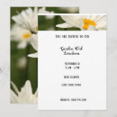 Search for gathering vertical postcards Summer