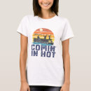 Search for comin clothing Trending