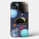 Search for planet jupiter iphone cases Planets