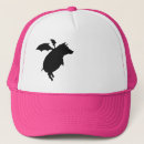 Search for piggies hats Hog