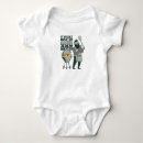 Search for bbq baby clothes Grill
