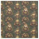 Search for shamrock fabric 4 leaf clover