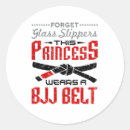 Search for bjj stickers Brazilian