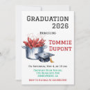 Search for cajun invitations Louisiana