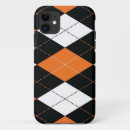Search for thanksgiving iphone 11 cases Brown