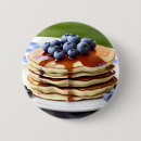 Search for blueberry badges Food