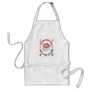 Search for all you need is love aprons Cute