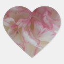 Search for pink carnation stickers White