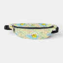 Search for rubber ducks bags Bubbles