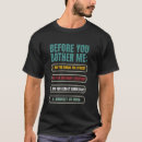Search for inventory tshirts Control