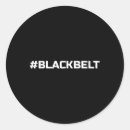 Search for taekwondo stickers Jiu jitsu