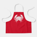 Search for bbq kids aprons Grilling