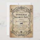 Search for skull halloween invitations Costumes and cocktails