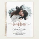 Search for rose picture planners Simple
