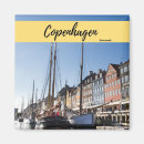 Search for denmark souvenir magnets Copenhagen