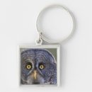 Search for third eye key rings Horizontal