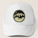 Search for wilderness hats Explore