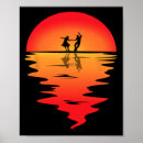 Search for square dancing posters Dancer