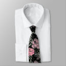 Search for peonies ties Flower