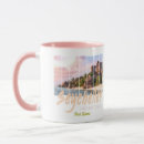 Search for seychelles mugs Beach