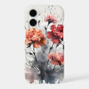 Search for carnations iphone cases Elegant