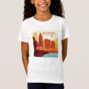 Search for the arch tshirts Midwest