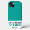 Search for outside cases Bird