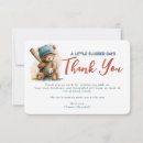 Search for slugger cards Sports baby shower