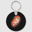 Search for angry cat key rings Humour