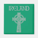 Search for dublin magnets Celtic