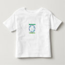 Search for fatherhood tshirts For kids