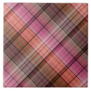 Search for brown checkered tiles Beige