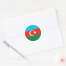 Search for azerbaijan flag stickers Baku
