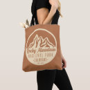 Search for colorado bags National park