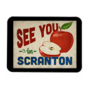 Search for scranton Vintage scranton