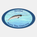 Search for save the whales stickers Nature