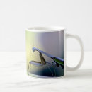 Search for mantis mugs Bug