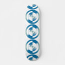 Search for tiled skateboards Circles