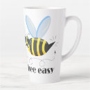 Search for bumble mugs Wasp