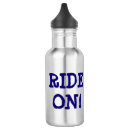 Search for cyclists drinkware Rider