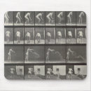 Search for 1904 mousepads Muybridge