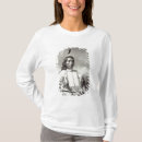 Search for red cloud tshirts America