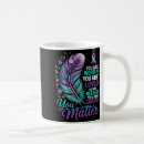 Search for prevention mugs Modern
