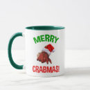 Search for hermit mugs Cute